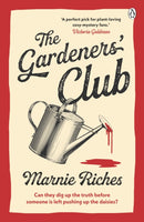 Gardeners'' Club