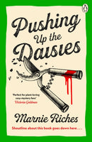 Pushing Up The Daisies-9781405969123