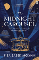 Midnight Carousel