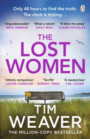 The Lost Women
