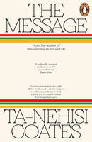 Message