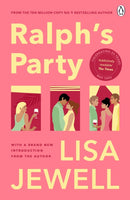 Ralph''s Party