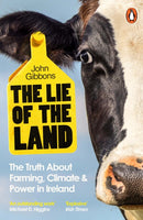 The Lie of the Land