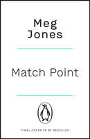 Match Point