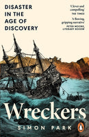 Wreckers