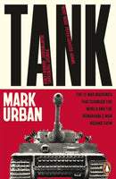 Tank
