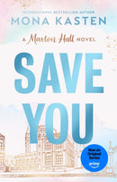 Save You-9781405976961