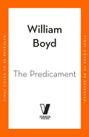 The Predicament-9781405978415