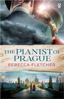 Pianist of Prague
