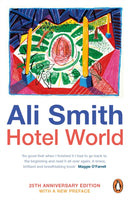 Hotel World