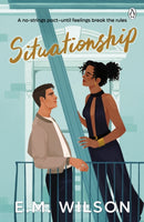 Situationship-9781405981279