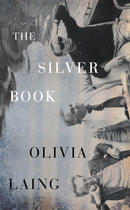 The Silver Book-9781405982290