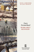 Lucy Carmichael-9781405982825
