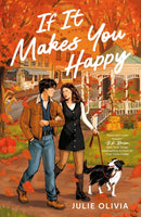 If It Makes You Happy-9781405983945