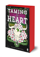 Taming The Heart