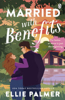 Married With Benefits