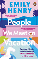 People We Meet On Vacation-9781405986694