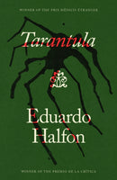 Tarantula-9781405986762
