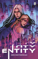 Entity-9781405987028