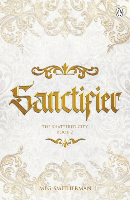 Sanctifier