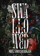 Swallowed-9781405987080