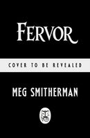 Fervor-9781405987127