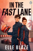 In The Fast Lane