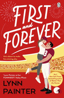 First and Forever