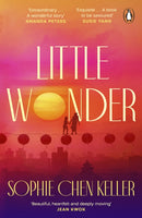 Little Wonder