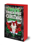 A Crimson Ridge Christmas