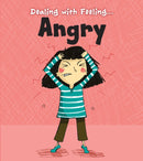 Angry-9781406250473