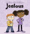 Jealous-9781406250503