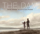 The Dam-9781406304879