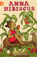 Anna Hibiscus-9781406306552