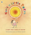 Here''s a Little Poem