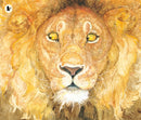 Lion and the Mouse