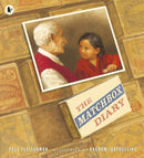 Matchbox Diary