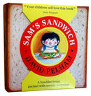 Sam''s Sandwich