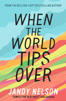 When the World Tips Over : Amazon Editors'
