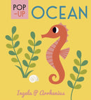 Pop-up Ocean-9781406365092