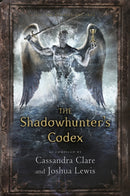 Shadowhunter''s Codex