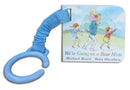 We''re Going on a Bear Hunt