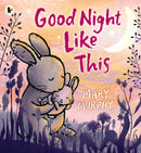 Good Night Like This-9781406365887