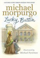 Lucky Button-9781406371680