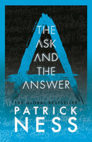 Ask and the Answer
