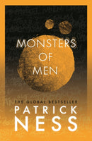 Monsters of Men