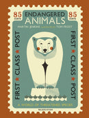 Endangered Animals-9781406379310
