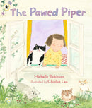 Pawed Piper