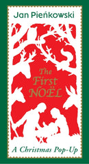 First Noel