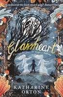 Glassheart-9781406385236